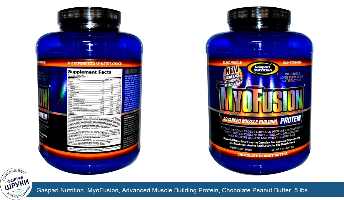 Gaspari_Nutrition__MyoFusion__Advanced_Muscle_Building_Protein__Chocolate_Peanut_Butter__5_lbs...jpg