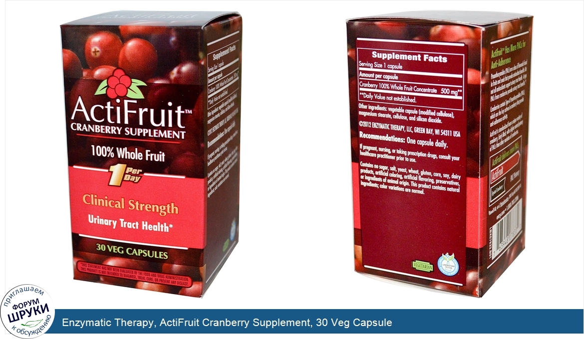 Enzymatic_Therapy__ActiFruit_Cranberry_Supplement__30_Veg_Capsule.jpg