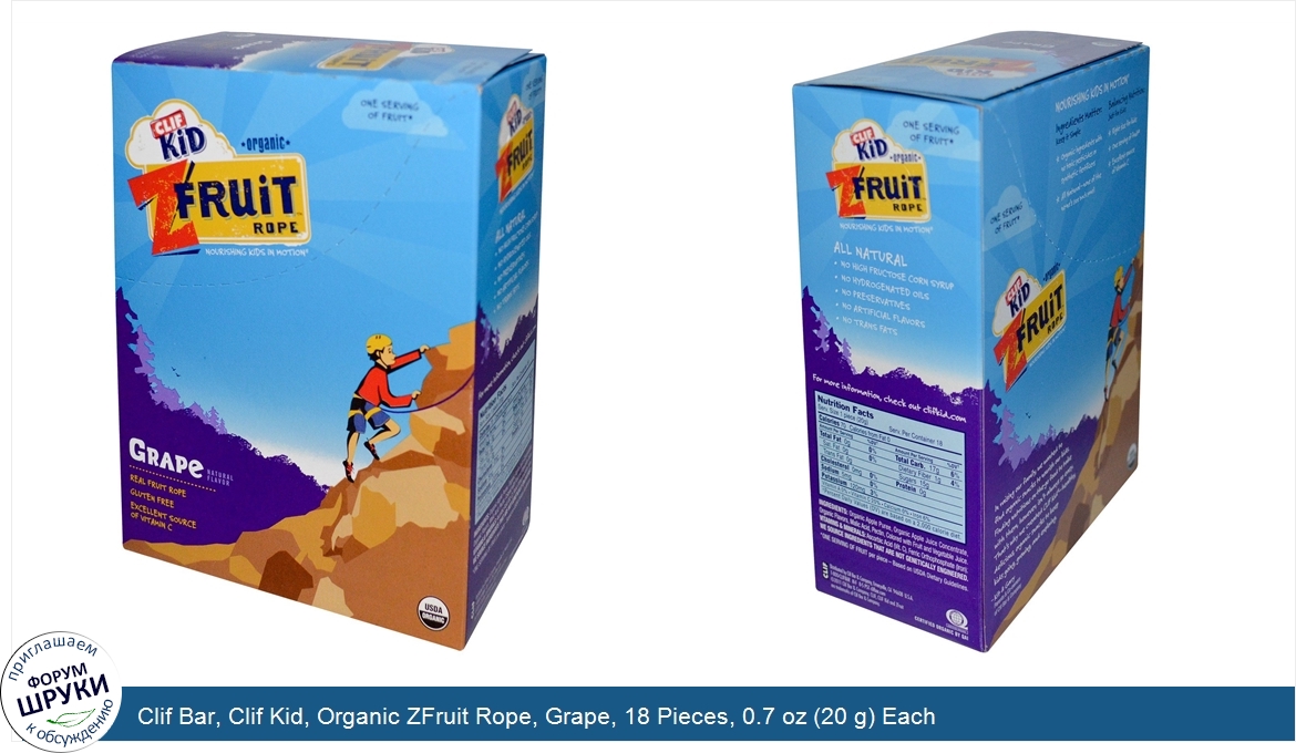 Clif_Bar__Clif_Kid__Organic_ZFruit_Rope__Grape__18_Pieces__0.7_oz__20_g__Each.jpg