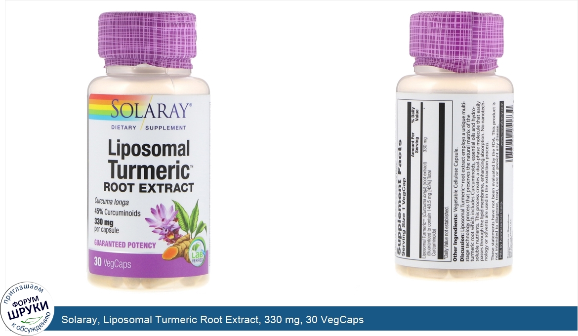 Solaray__Liposomal_Turmeric_Root_Extract__330_mg__30_VegCaps.jpg