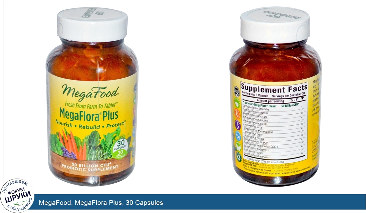 MegaFood__MegaFlora_Plus__30_Capsules.jpg