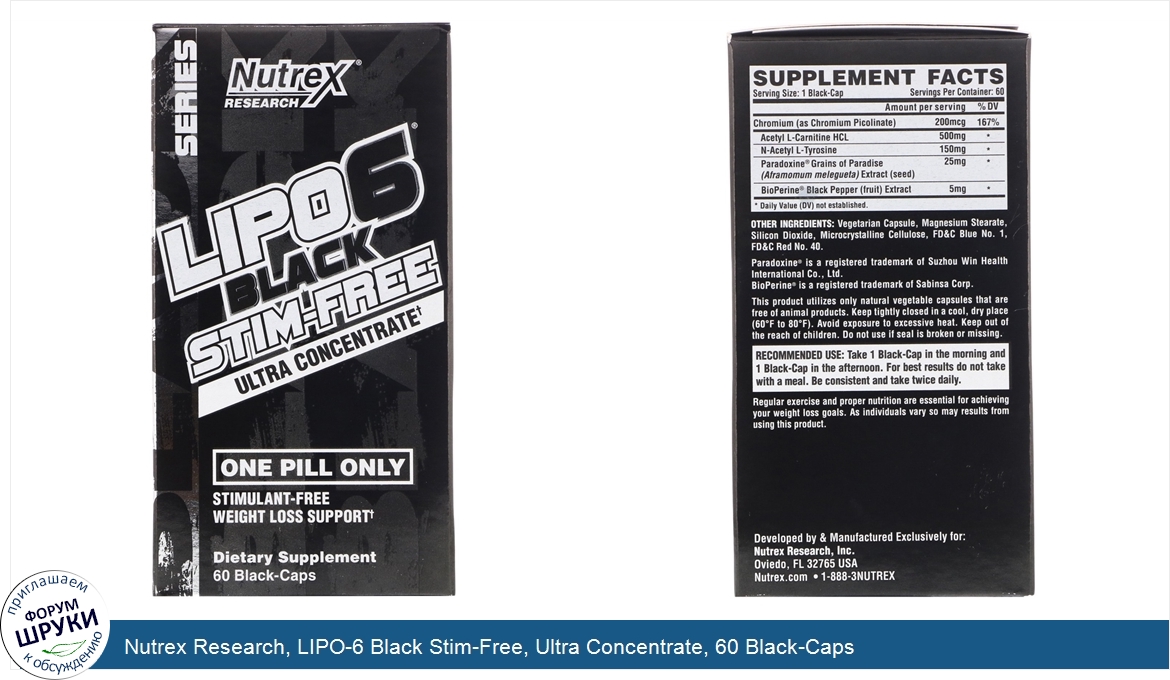 Nutrex_Research__LIPO_6_Black_Stim_Free__Ultra_Concentrate__60_Black_Caps.jpg