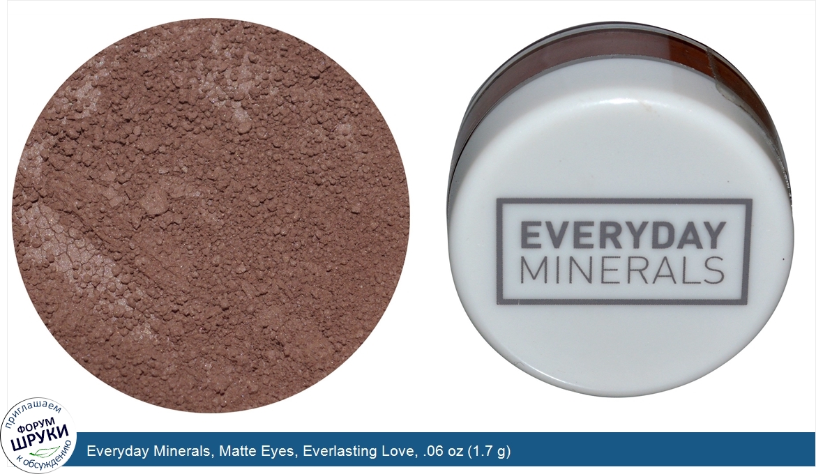 Everyday_Minerals__Matte_Eyes__Everlasting_Love__.06_oz__1.7_g_.jpg