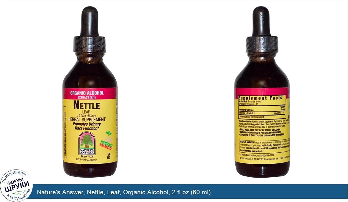 Nature_s_Answer__Nettle__Leaf__Organic_Alcohol__2_fl_oz__60_ml_.jpg