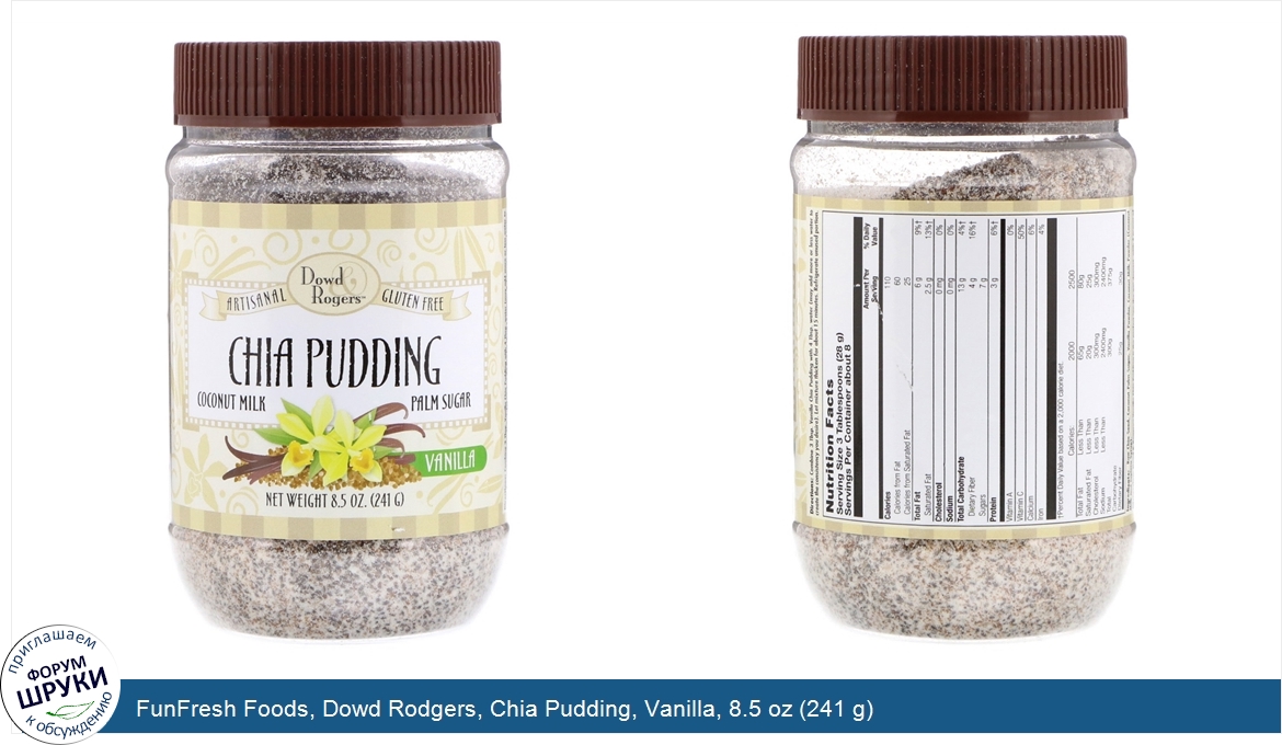 FunFresh_Foods__Dowd_Rodgers__Chia_Pudding__Vanilla__8.5_oz__241_g_.jpg