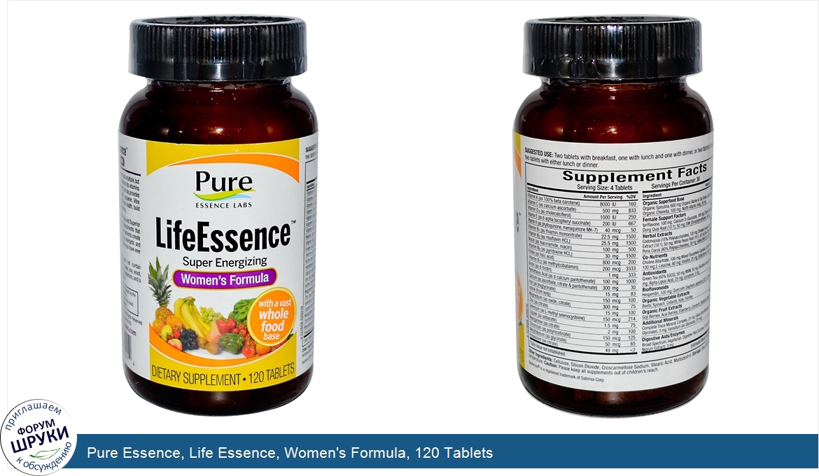 Pure_Essence__Life_Essence__Women_s_Formula__120_Tablets.jpg