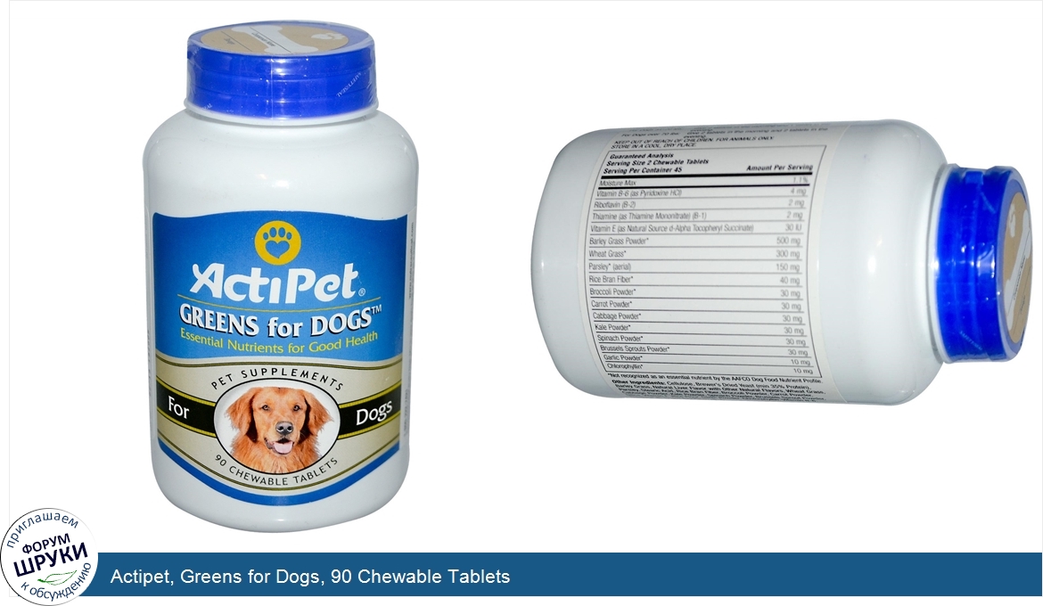 Actipet__Greens_for_Dogs__90_Chewable_Tablets.jpg