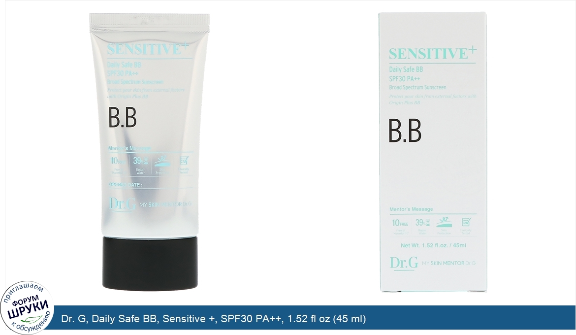 Dr._G__Daily_Safe_BB__Sensitive____SPF30_PA____1.52_fl_oz__45_ml_.jpg