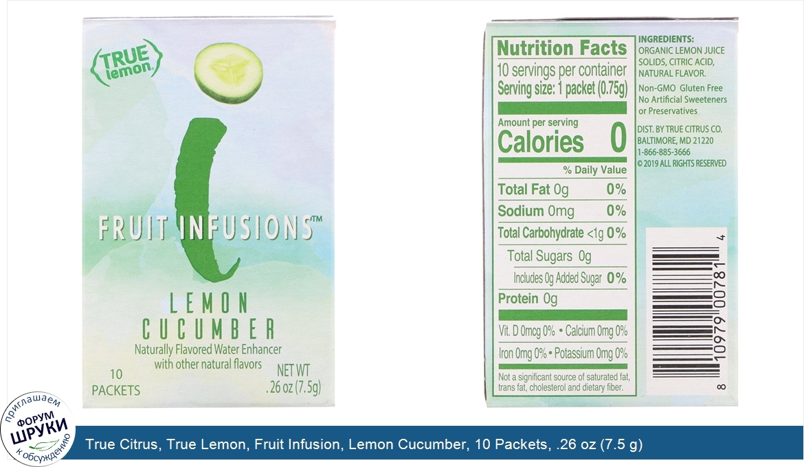 True_Citrus__True_Lemon__Fruit_Infusion__Lemon_Cucumber__10_Packets__.26_oz__7.5_g_.jpg