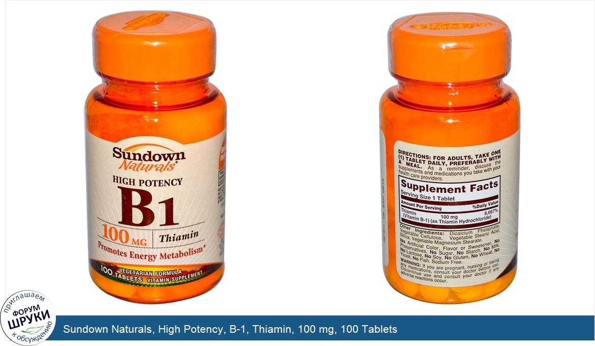 Sundown_Naturals__High_Potency__B_1__Thiamin__100_mg__100_Tablets.jpg