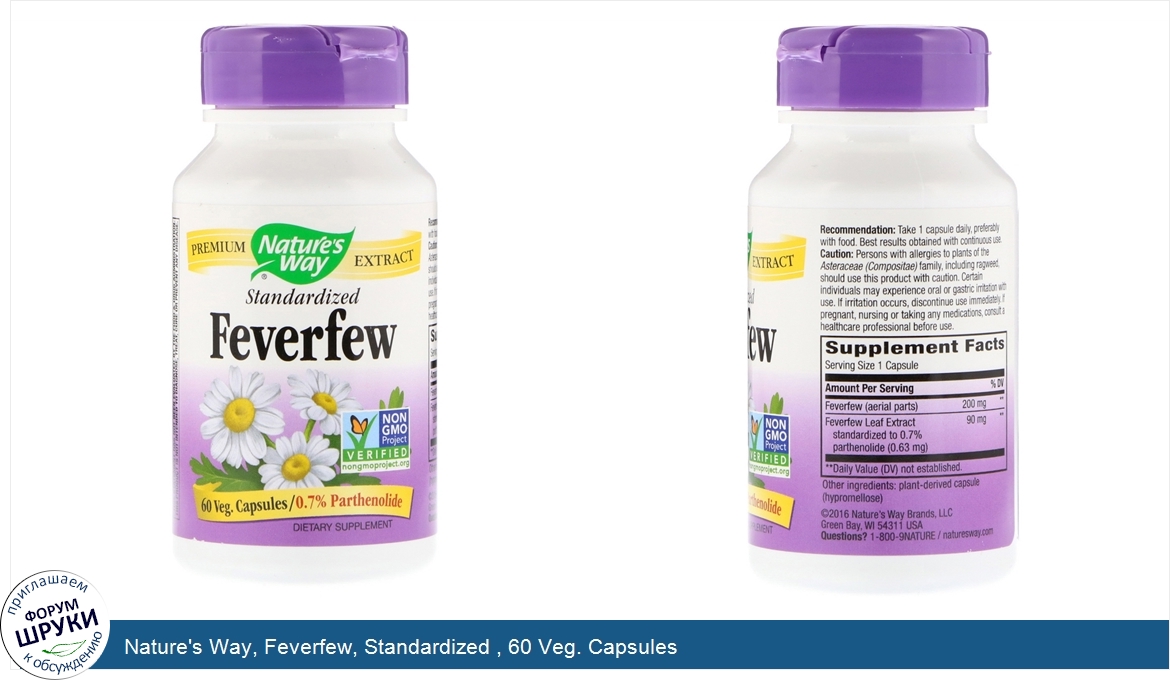 Nature_s_Way__Feverfew__Standardized___60_Veg._Capsules.jpg