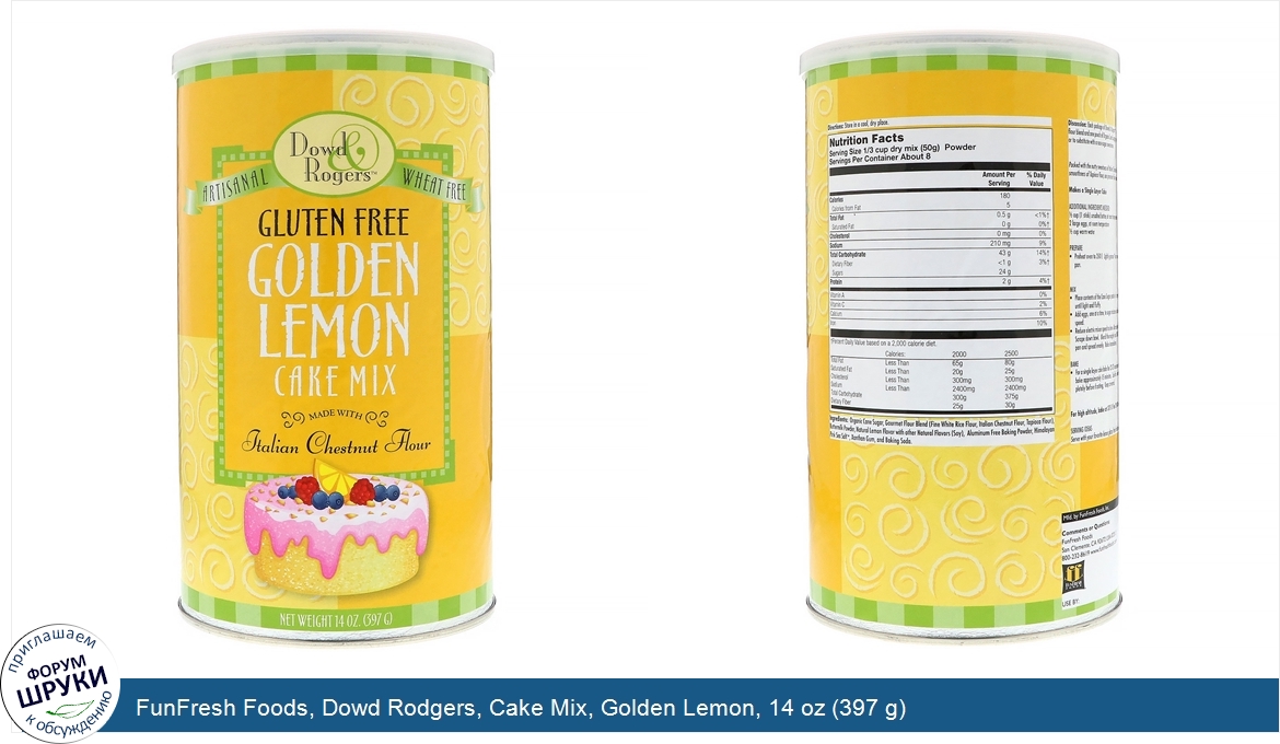 FunFresh_Foods__Dowd_Rodgers__Cake_Mix__Golden_Lemon__14_oz__397_g_.jpg