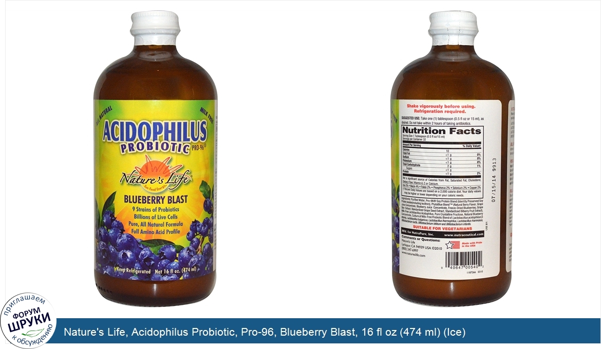 Nature_s_Life__Acidophilus_Probiotic__Pro_96__Blueberry_Blast__16_fl_oz__474_ml___Ice_.jpg