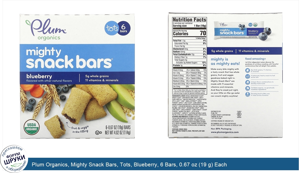 Plum_Organics__Mighty_Snack_Bars__Tots__Blueberry__6_Bars__0.67_oz__19_g__Each.jpg