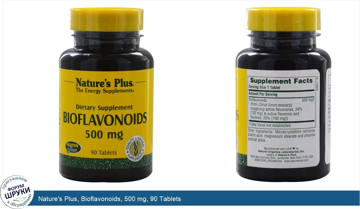 Nature_s_Plus__Bioflavonoids__500_mg__90_Tablets.jpg