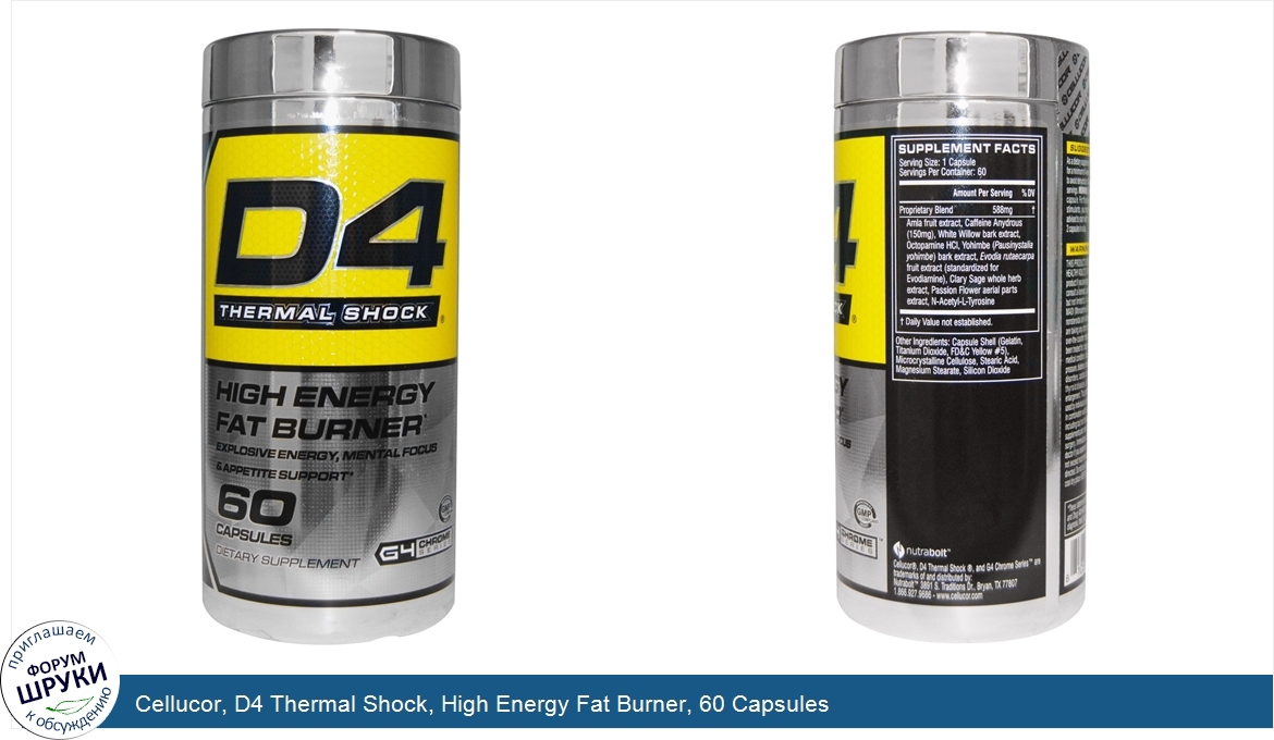 Cellucor__D4_Thermal_Shock__High_Energy_Fat_Burner__60_Capsules.jpg