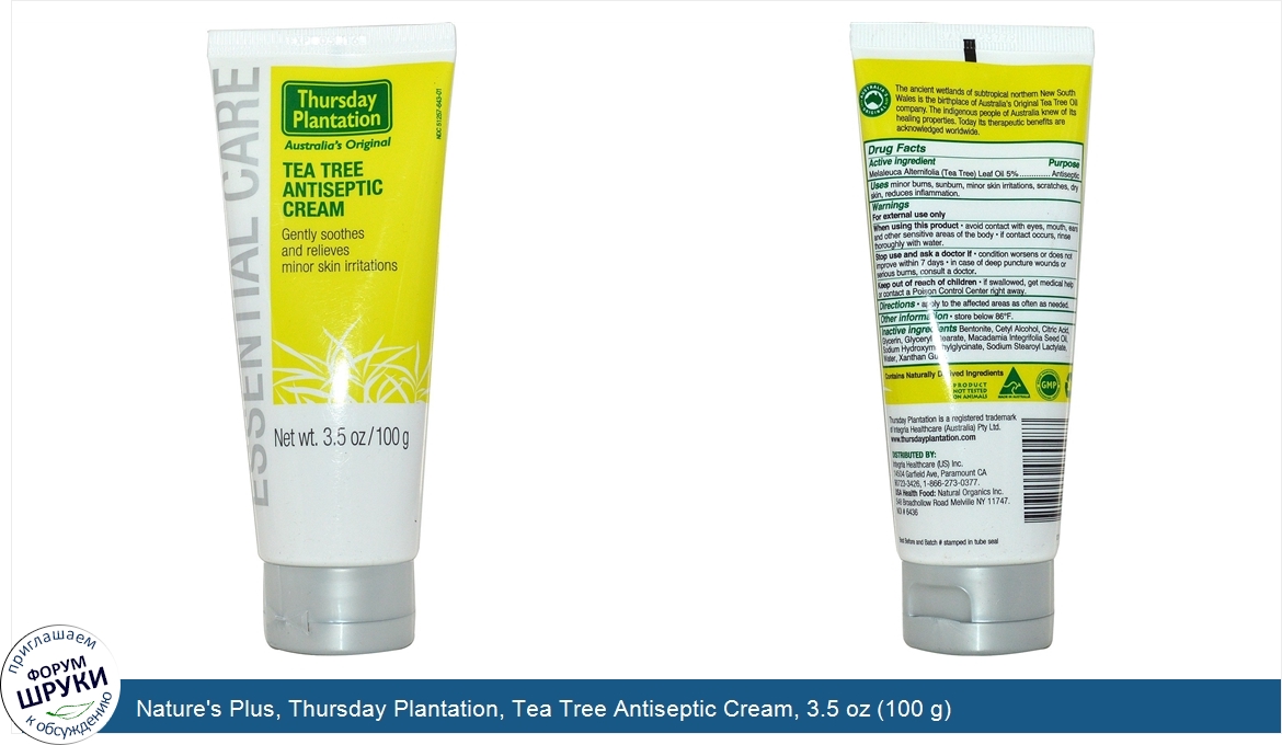 Nature_s_Plus__Thursday_Plantation__Tea_Tree_Antiseptic_Cream__3.5_oz__100_g_.jpg