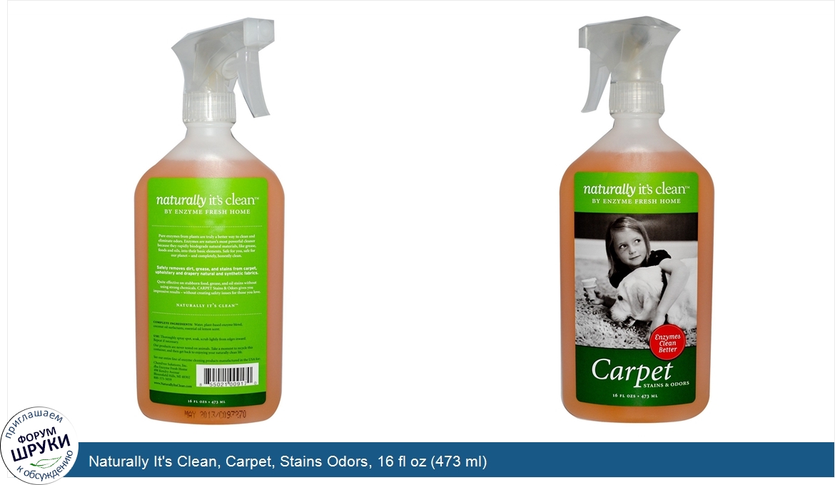 Naturally_It_s_Clean__Carpet__Stains_Odors__16_fl_oz__473_ml_.jpg