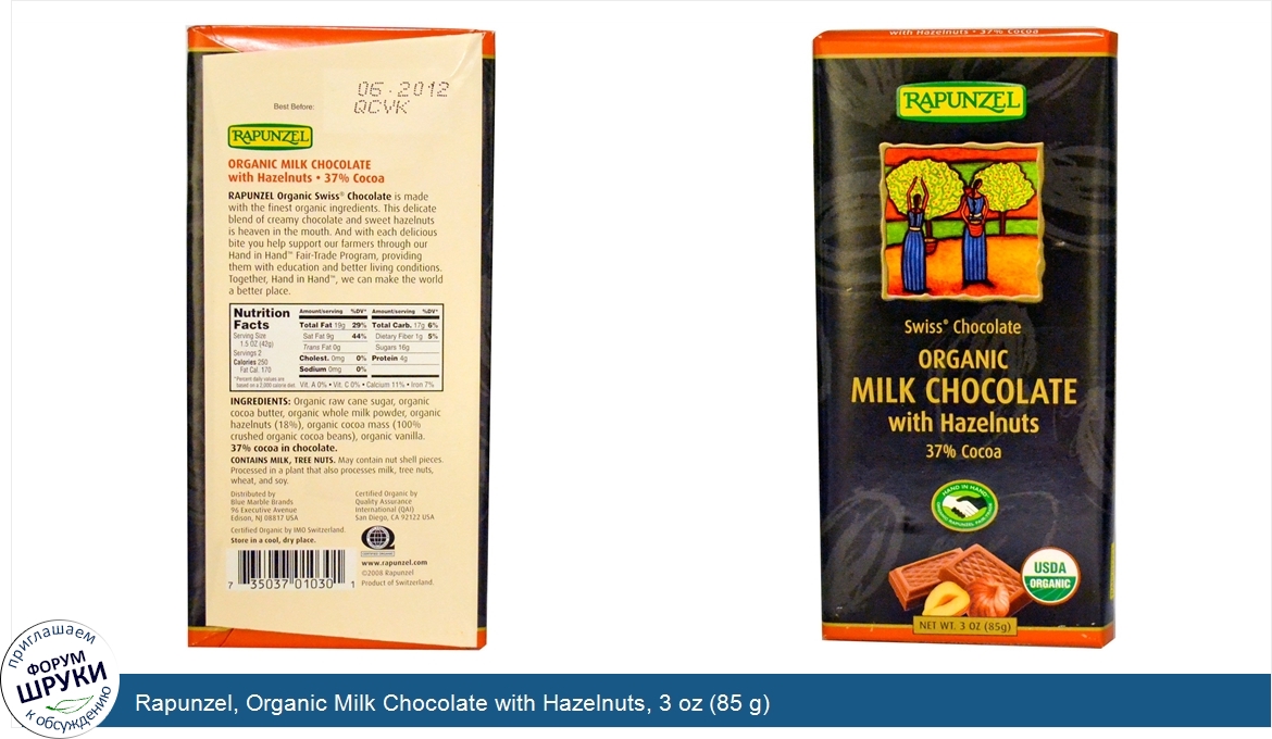 Rapunzel__Organic_Milk_Chocolate_with_Hazelnuts__3_oz__85_g_.jpg