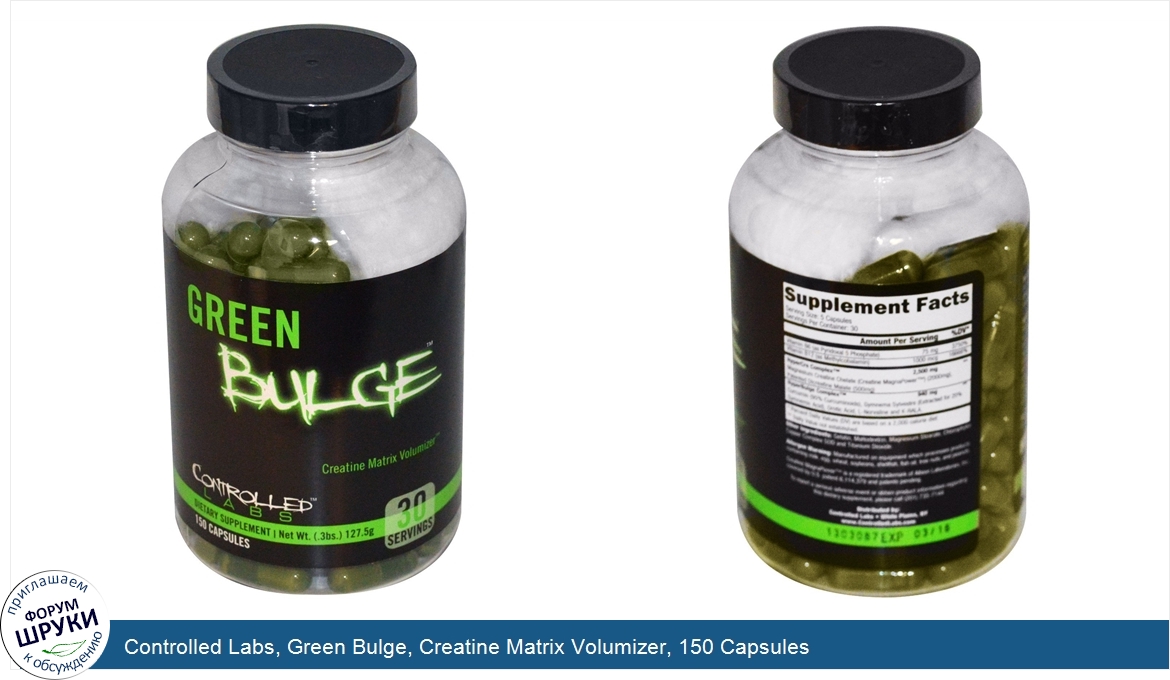 Controlled_Labs__Green_Bulge__Creatine_Matrix_Volumizer__150_Capsules.jpg