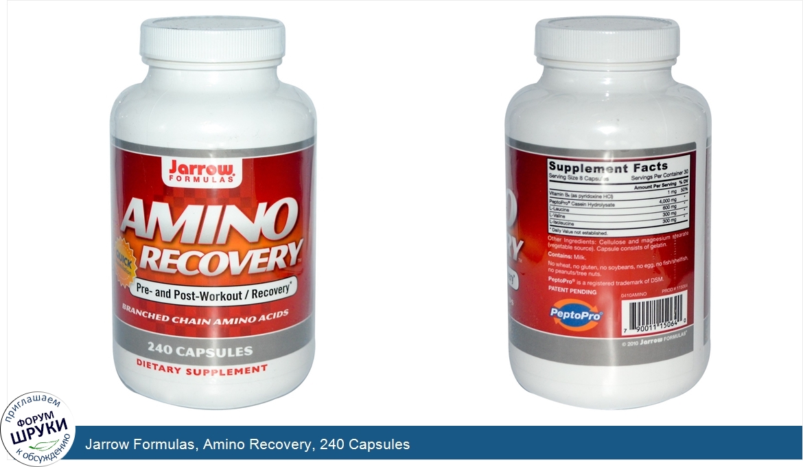 Jarrow_Formulas__Amino_Recovery__240_Capsules.jpg