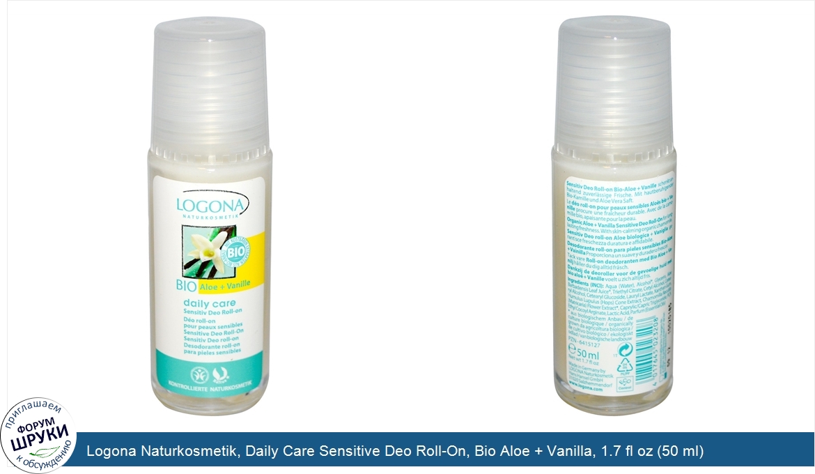 Logona_Naturkosmetik__Daily_Care_Sensitive_Deo_Roll_On__Bio_Aloe___Vanilla__1.7_fl_oz__50_ml_.jpg