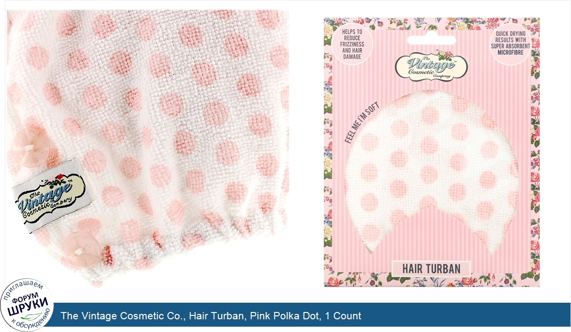 The_Vintage_Cosmetic_Co.__Hair_Turban__Pink_Polka_Dot__1_Count.jpg