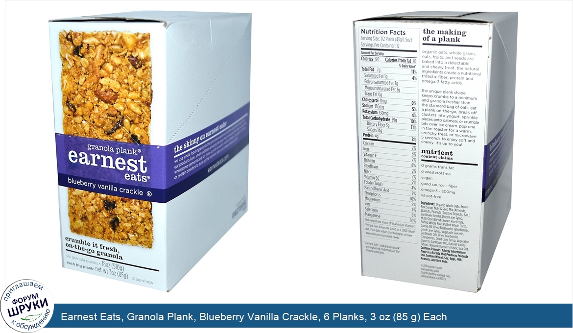 Earnest_Eats__Granola_Plank__Blueberry_Vanilla_Crackle__6_Planks__3_oz__85_g__Each.jpg