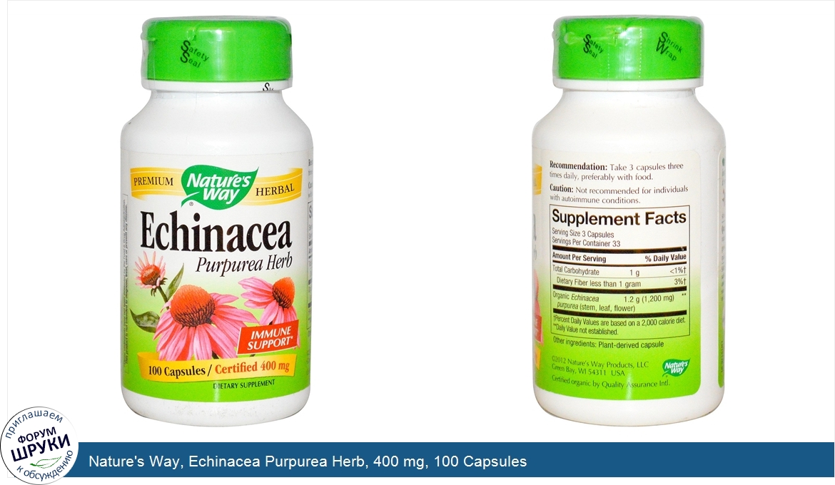 Nature_s_Way__Echinacea_Purpurea_Herb__400_mg__100_Capsules.jpg