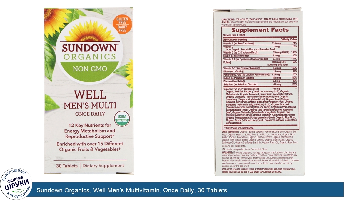 Sundown_Organics__Well_Men_s_Multivitamin__Once_Daily__30_Tablets.jpg