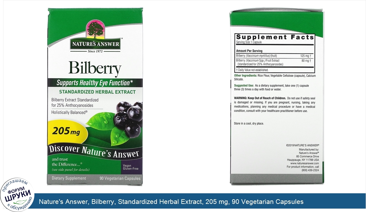 Nature_s_Answer__Bilberry__Standardized_Herbal_Extract__205_mg__90_Vegetarian_Capsules.jpg