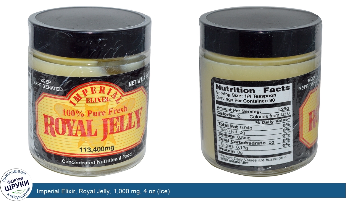 Imperial_Elixir__Royal_Jelly__1_000_mg__4_oz__Ice_.jpg