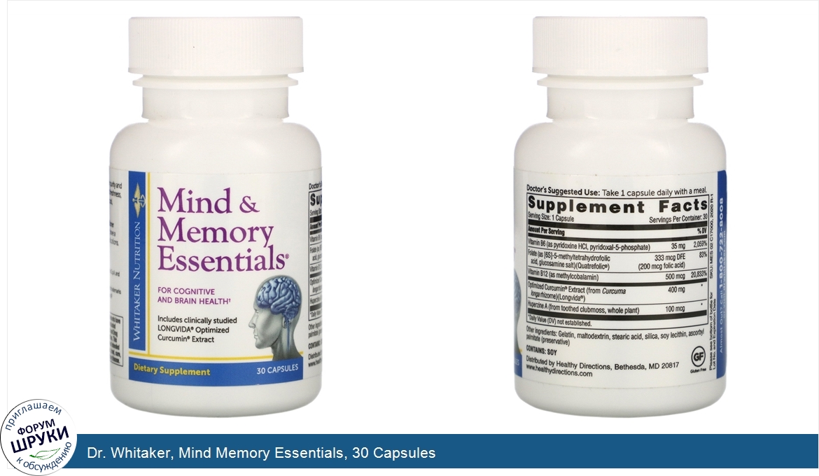 Dr._Whitaker__Mind_Memory_Essentials__30_Capsules.jpg