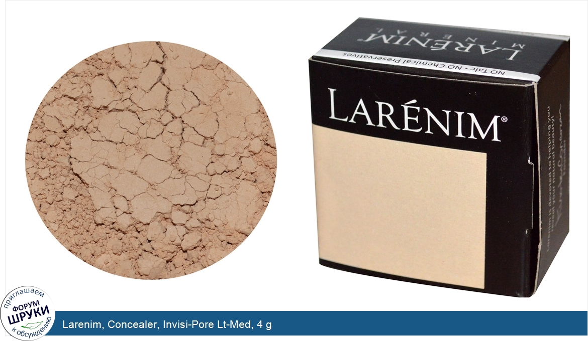 Larenim__Concealer__Invisi_Pore_Lt_Med__4_g.jpg