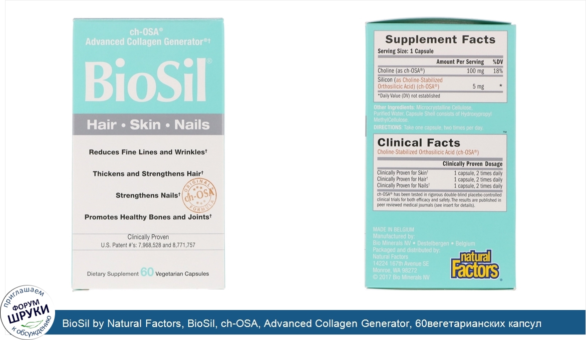 BioSil_by_Natural_Factors__BioSil__ch_OSA__Advanced_Collagen_Generator__60вегетарианских_капсул.jpg