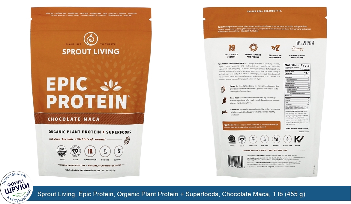 Sprout_Living__Epic_Protein__Organic_Plant_Protein___Superfoods__Chocolate_Maca__1_lb__455_g_.jpg