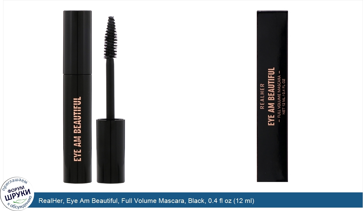 RealHer__Eye_Am_Beautiful__Full_Volume_Mascara__Black__0.4_fl_oz__12_ml_.jpg