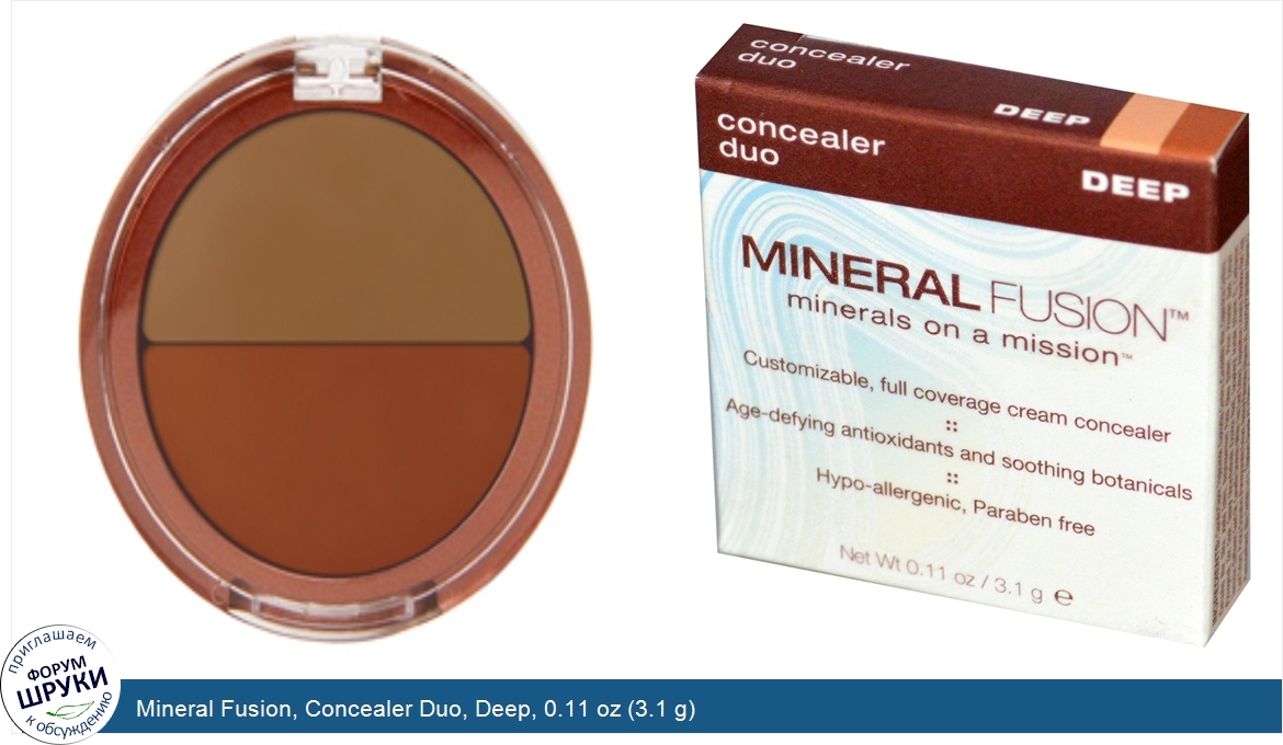 Mineral_Fusion__Concealer_Duo__Deep__0.11_oz__3.1_g_.jpg