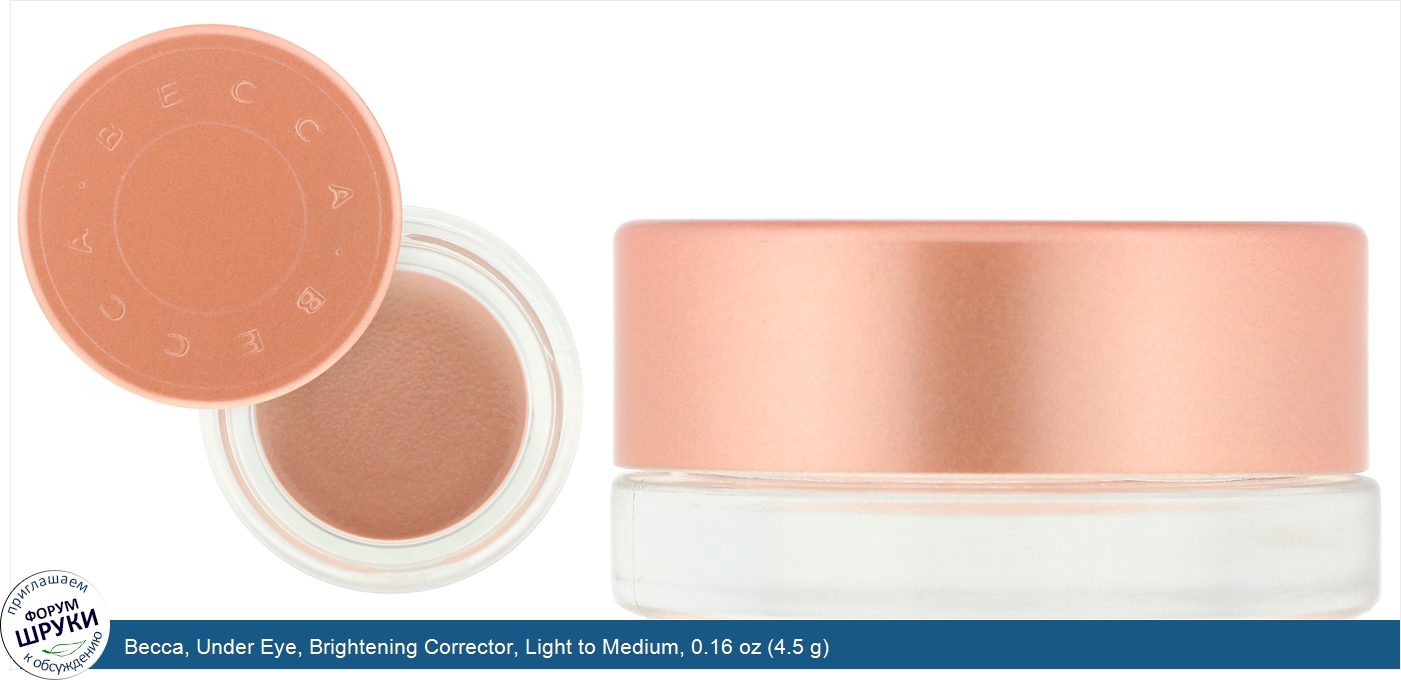 Becca__Under_Eye__Brightening_Corrector__Light_to_Medium__0.16_oz__4.5_g_.jpg