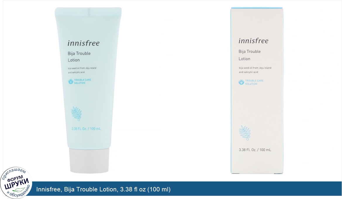 Innisfree__Bija_Trouble_Lotion__3.38_fl_oz__100_ml_.jpg