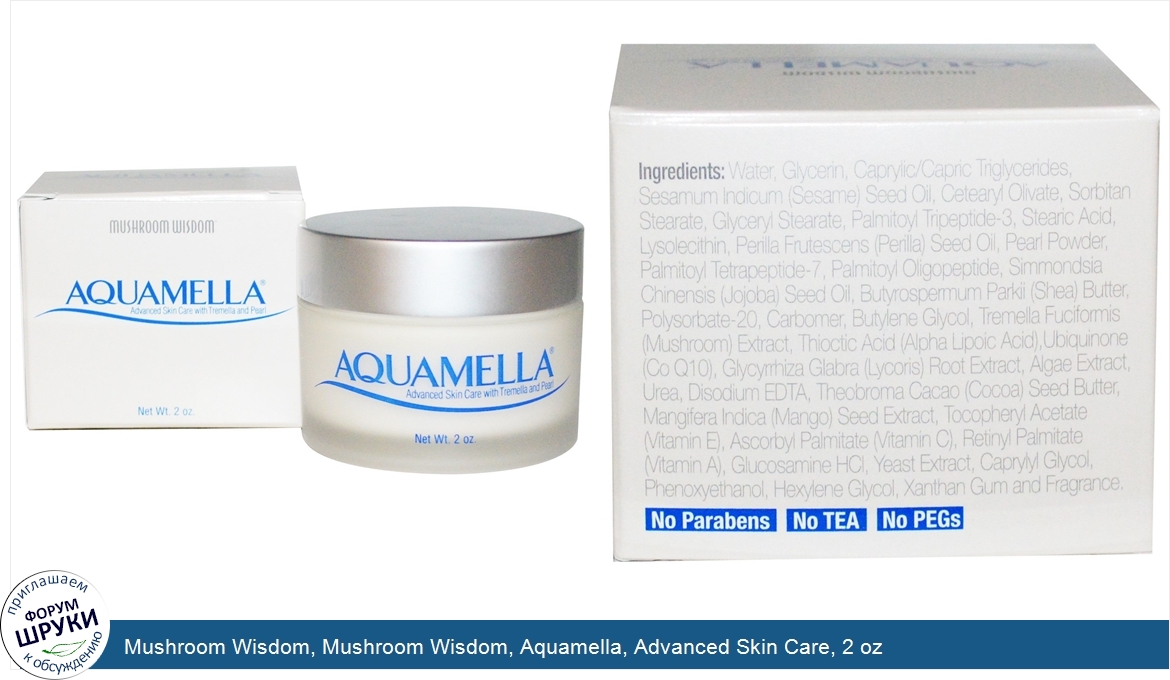 Mushroom_Wisdom__Mushroom_Wisdom__Aquamella__Advanced_Skin_Care__2_oz.jpg