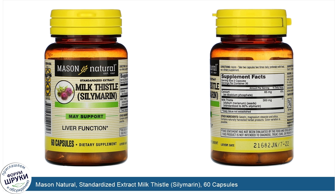 Mason_Natural__Standardized_Extract_Milk_Thistle__Silymarin___60_Capsules.jpg