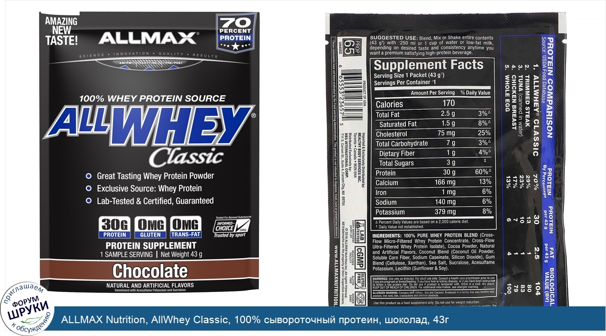 ALLMAX_Nutrition__AllWhey_Classic__100__сывороточный_протеин__шоколад__43г.jpg