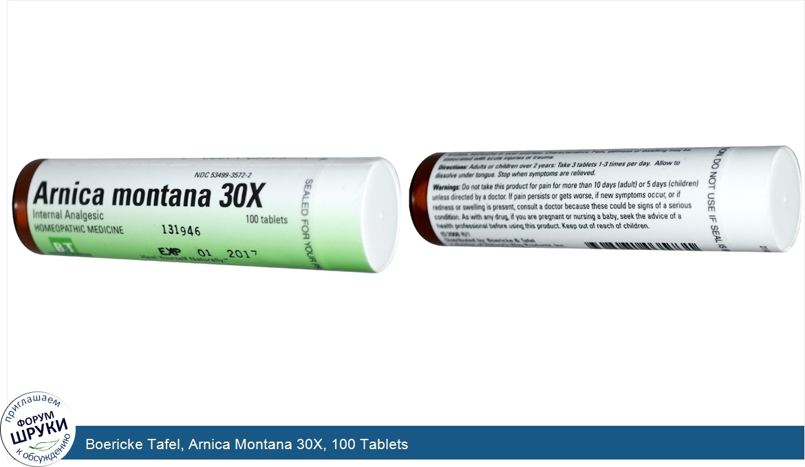 Boericke_Tafel__Arnica_Montana_30X__100_Tablets.jpg