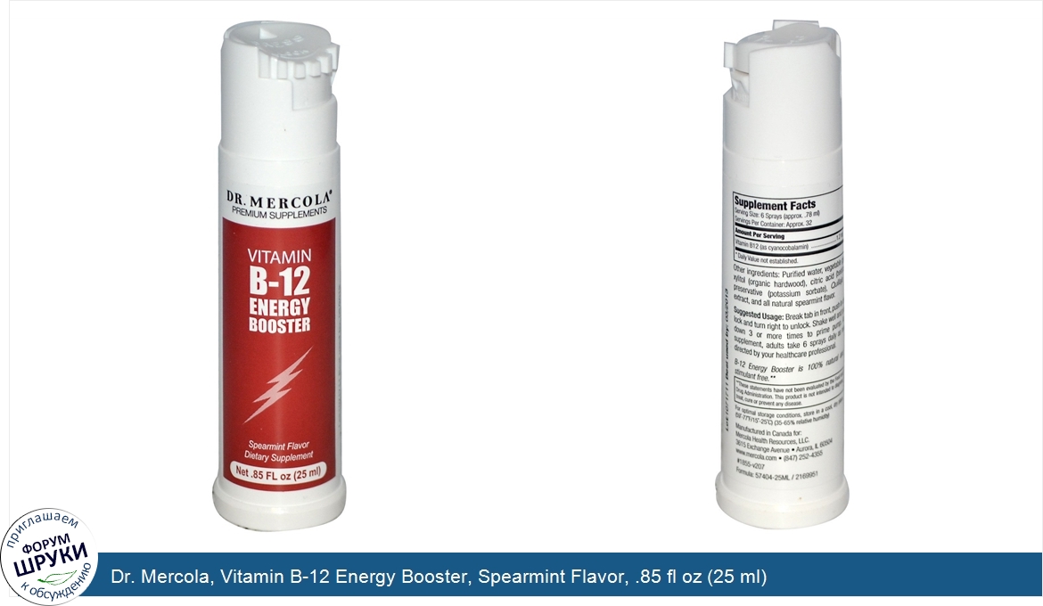 Dr._Mercola__Vitamin_B_12_Energy_Booster__Spearmint_Flavor__.85_fl_oz__25_ml_.jpg