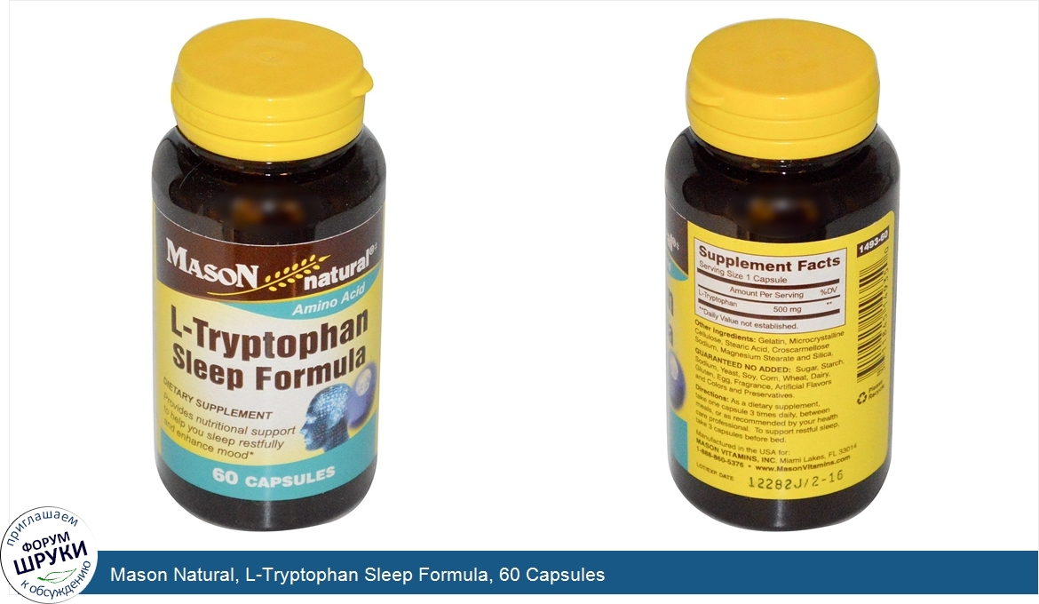 Mason_Natural__L_Tryptophan_Sleep_Formula__60_Capsules.jpg