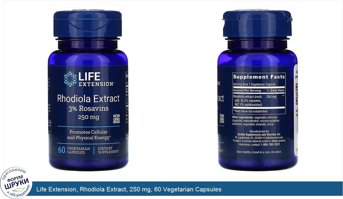 Life_Extension__Rhodiola_Extract__250_mg__60_Vegetarian_Capsules.jpg