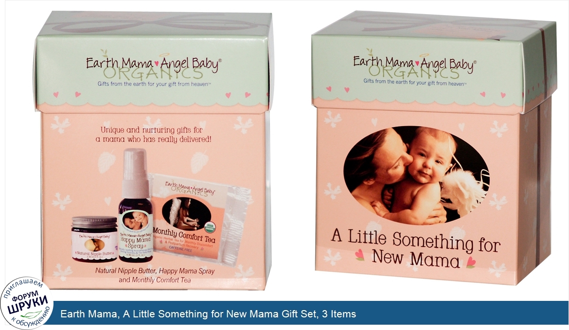 Earth_Mama__A_Little_Something_for_New_Mama_Gift_Set__3_Items.jpg