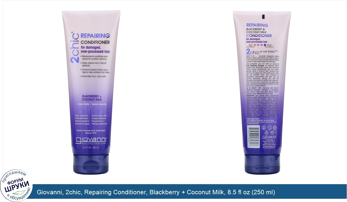 Giovanni__2chic__Repairing_Conditioner__Blackberry___Coconut_Milk__8.5_fl_oz__250_ml_.jpg