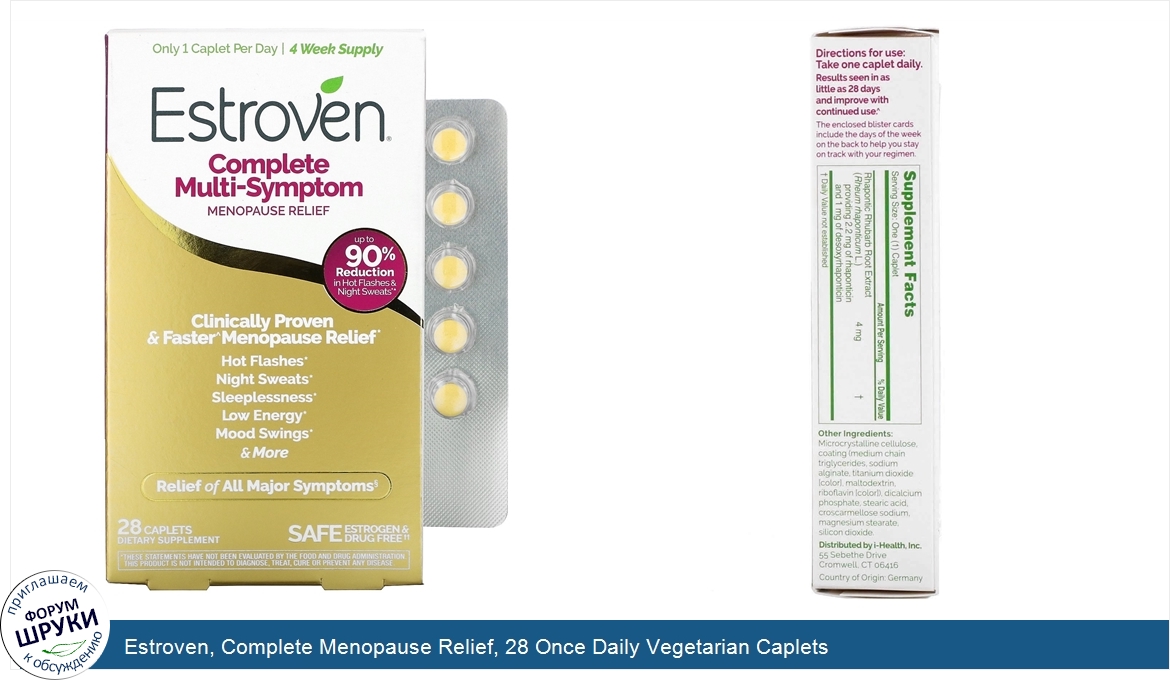 Estroven__Complete_Menopause_Relief__28_Once_Daily_Vegetarian_Caplets.jpg